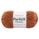 Premier Yarns Parfait Chunky Yarn - Teddy Bear 100g