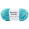 Premier Yarns Parfait Chunky Yarn - Lagoon 100g