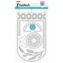 Studio Light Journal Essentials Cutting & Embossing Die Nr.382*