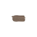 Prima Marketing Re-Design Metallic Sheen Acrylic Paint 100ml - Polished Bronze*