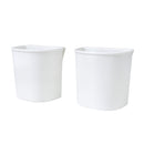 We R Memory Keepers A La Cart Cups - Small 2pcs