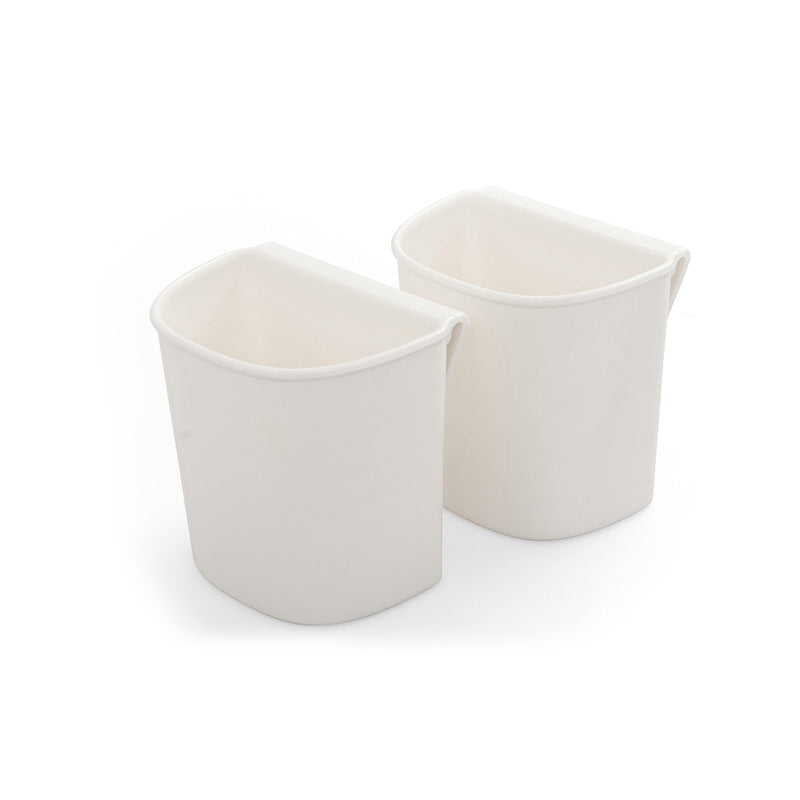 We R Memory Keepers A La Cart Cups - Small 2pcs