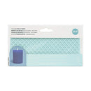 We R Memory Keepers SUDS Soap Maker Mold Insert - Scallop^