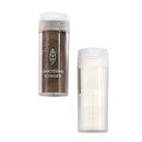 We R Memory Keepers Glue Quill, Embossing Powder 2 pack  - Clear and Gold*