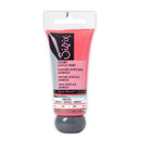 Sizzix Effectz Creamy Matte Acrylic Paint 60ml - Hibiscus^*