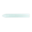 Sizzix Fold & Form Tool