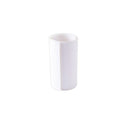 Sizzix Surfacez Texture Roll 6"X48" - White*