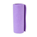 Sizzix Surfacez Texture Roll 6inX48in - Lavender Dust*