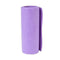 Sizzix Surfacez Texture Roll 6inX48in - Lavender Dust*