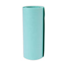 Sizzix Surfacez Texture Roll 6inX48in - Mint Julep*