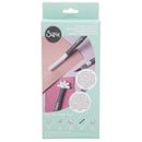 Sizzix Surfacez Multi-Tool Set*