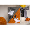 Sizzix Thinlits Dies By Jennifer Ogborn 14 Pack - Halloween Motifs*