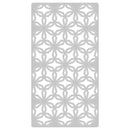 Sizzix Thinlits Die By Eileen Hull - Skinny Mini Elements*