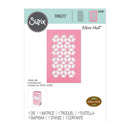 Sizzix Thinlits Die By Eileen Hull - Skinny Mini Elements*