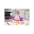 Sizzix Bigz Die By Jennifer Ogborn - Party Elements*