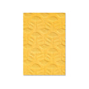 Sizzix 3D Textured Impressions By Kath Breen - Quirky Florals*