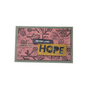 Sizzix Thinlits Dies By Tim Holtz 13 Pack - Pine Patterns*