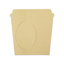 Sizzix Thinlits Dies By Jen Long - 8 -pack - Card Caf*