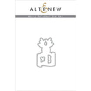 Altenew Merry Reindeer Die Set*