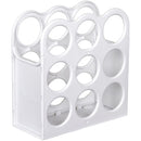 ArtBin Mini Vinyl Storage Rack - White*