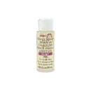 FolkArt - Crackle Medium 2oz