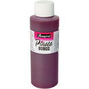 Jacquard Pinata Colour Alcohol Ink 4oz - Pink*