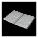Universal Crafts Storage Folder - 11"x8"*