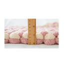 Poppy Crafts Pom Pom Yarn 150g - Soothing
