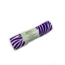 Fabric Editions - Fabric Palette Pre cut  Novelty Fur 36in x 30in - Purple*