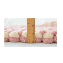 Poppy Crafts Pom Pom Yarn 150g - Mixed Bag