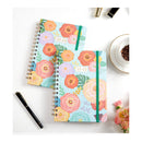 Poppy Crafts 2022 A5 Planner