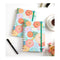 Poppy Crafts 2022 A5 Planner #7*