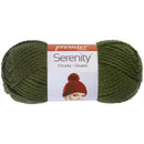 Premier Yarns Serenity Chunky Yarn - Solid - After Dark