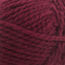 Premier Yarns Serenity Chunky Yarn - Solid - Wine 100g*