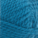 Premier Yarns Serenity Chunky Yarn - Solid - Blue Bird 100g*