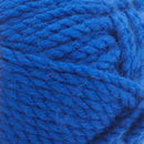 Premier Yarns Serenity Chunky Yarn - Solid - Royal Blue 100g