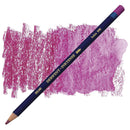 Derwent Inktense Pencil - Fuchsia 0700*