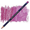 Derwent Inktense Pencil - Fuchsia 0700*