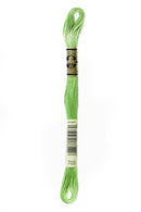 DMC Stranded Cotton 8m - 703*