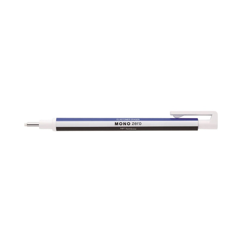 Tombow Mono Zero Eraser - Round