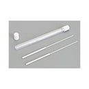 Tombow Mono Zero Eraser Refills 2pk - Round