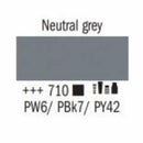 Amsterdam Acrylic Ink 30ml - Neutral Grey - 710