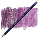 Derwent Inktense Pencil - Deep Rose 0710*