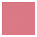 American Crafts Textured Cardstock 12"X12" - Rosebud