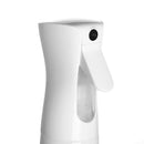 Universal Crafts 200ml Continuous Fine Mist Spray Bottle - White