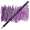 Derwent Inktense Pencil - Thistle 0720*