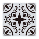 Poppy Crafts Single Sheet Stencil