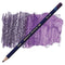 Derwent Inktense Pencil - Mauve 0740*