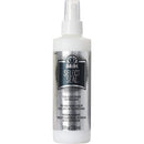 Folkart Select Seal 8fl.oz. Gloss*