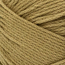 Lion Brand 24/7 Cotton Yarn - Hay Bale